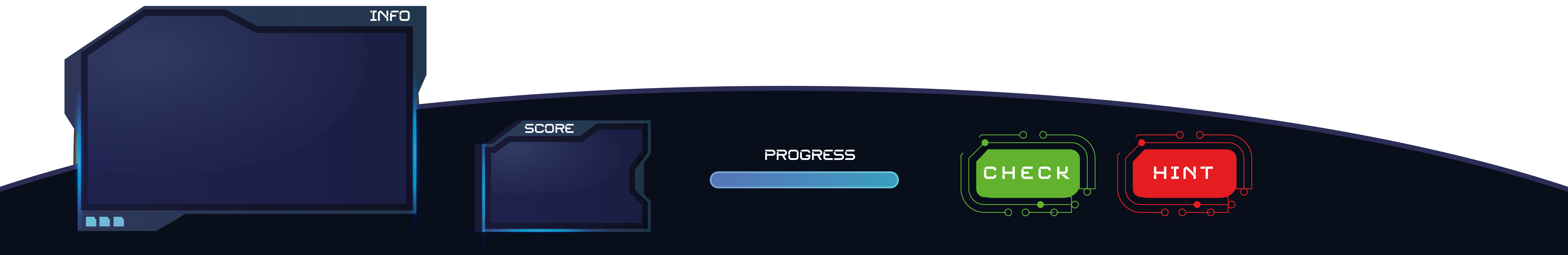 Footer Image